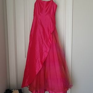 Gorgeous Prom/Formal Dress